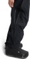 Artikelbild 7 des Artikels “FUTURETRUST 3L Hose 2026 true black S“