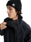 Product image 7 of the product “FUTURETRUST 3L ANORAK Jacket 2026 true black L”