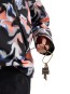 Product image 7 of the product “FUTURETRUST 3L ANORAK Jacket 2026 dazed M”