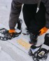 Artikelbild 7 des Artikels “HEADSPACE Snowboard 2025 “