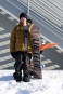Artikelbild 7 des Artikels “LEGITIMIZER WIDE Snowboard 2025 “