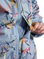 Artikelbild 7 des Artikels “KIDS SKIMMER 2L Jacke 2026 scribble L“