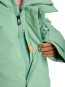 Artikelbild 7 des Artikels “KIDS SKIMMER 2L Jacke 2026 soft sage M“