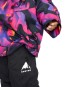 Artikelbild 7 des Artikels “KIDS SKIMMER 2L Jacke 2026 lava lamp M“