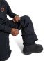 Product image 7 of the product “KIDS SKYLAR Pant 2027 true black XS”