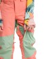 Artikelbild 7 des Artikels “KIDS SKYLAR Hose 2026 peach echo L“