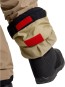 Artikelbild 7 des Artikels “KIDS SKYLAR Hose 2027 summit taupe S“