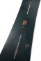 Artikelbild 7 des Artikels “FT HIGH FIDELITY WIDE Snowboard 2026 158W“