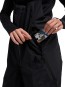 Artikelbild 7 des Artikels “FUTURETRUST 2L BIB Hose 2026 true black L“
