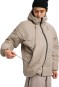 Artikelbild 7 des Artikels “FUTURETRUST INSULATOR Jacke 2026 summit taupe M“