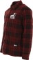 Artikelbild 7 des Artikels “RONNO WH1 Jacke 2025 woody brown L“
