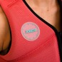 Product image 7 of the product “UNIFY WOMEN Vest 2026 rose pink S+”