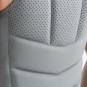 Artikelbild 7 des Artikels “FRAGMENT Weste 2026 grey M“
