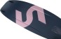 Artikelbild 7 des Artikels “CONTRAST Wakeboard 2025 “