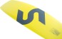 Artikelbild 7 des Artikels “BEARDEN Wakeboard 2025 156“