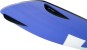 Artikelbild 7 des Artikels “SPACE GROM Wakeboard 2025 125“