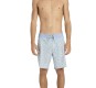 Product image 7 of the product “GOOD TIMES PRO 17,5 Boardshort 2026 fog gray 32”