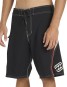 Product image 7 of the product “STRADDIE PRO 20 Boardshort 2026 black 34”