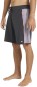 Product image 7 of the product “DBAH PRO 19 Boardshort 2026 black vintage 32”