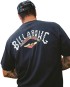 Artikelbild 7 des Artikels “OTIS ARCH T-Shirt 2026 black M“
