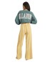 Product image 7 of the product “HAZY DAZE Pant 2026 brown multi L”