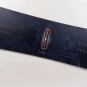 Product image 7 of the product “EASY RIDER Snowboard 2026 ”