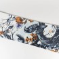Product image 7 of the product “WOMEN INFINITY WIDE Snowboard 2026 ”