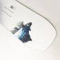Product image 7 of the product “TROOPER Snowboard 2026 151”