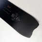 Product image 7 of the product “VALHALLA Snowboard 2026 156”