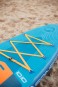 Artikelbild 7 des Artikels “LETS PADDLE 10,10 SUP 2026 blue “