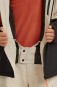 Product image 7 of the product “FWC CRUZ TRIPLE Jacket 2026 macaron colour block M”