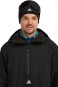 Artikelbild 7 des Artikels “FWC PLAY PARK ANORAK Jacke 2026 black out L“