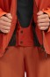 Artikelbild 7 des Artikels “FWC CRUZ DUO Jacke 2026 flame colour block XL“