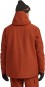 Artikelbild 7 des Artikels “FWC CRUZ Jacke 2026 bonfire XL“