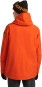 Artikelbild 7 des Artikels “FWC CRUZ Jacke 2026 flame XL“