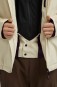 Artikelbild 7 des Artikels “FWC CRUZ Jacke 2026 macaron XXL“