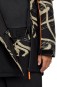 Product image 7 of the product “FWC PLAY ASYMMETRIC Jacket 2027 beige snowtracks L”
