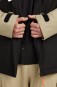 Product image 7 of the product “FWC CRUZ DUO Jacket 2027 black out colour block M”