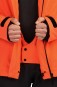 Product image 7 of the product “FWC CRUZ Jacket 2027 tokyo lights M”