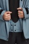 Product image 7 of the product “FWC CRUZ Jacket 2027 murky water M”