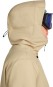 Product image 7 of the product “FWC CRUZ Jacket 2027 olive blush L”