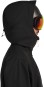Product image 7 of the product “FWC PLAY PARK Jacket 2027 black out M”
