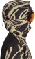 Product image 7 of the product “FWC PLAY PARK Jacket 2027 beige snowtracks M”