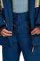 Product image 7 of the product “FWC CRUZ MEAN MACHINE Jacket 2027 regal blue colour block M”