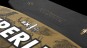 Artikelbild 7 des Artikels “MURRAY LOADED LTD Wakeboard 2026 144“