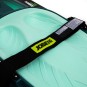 Artikelbild 7 des Artikels “SLASH Kneeboard 2026 atlantic green “