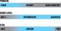 Artikelbild 7 des Artikels “TWO TIME Snowboard 2026 146“