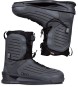 Product image 7 of the product “ARC Boots 2026 40-41”