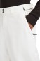 Product image 7 of the product “FWC PLAY Pant 2026 undyed XL”