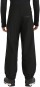 Artikelbild 7 des Artikels “FWC PLAY Hose 2026 black out XL“
